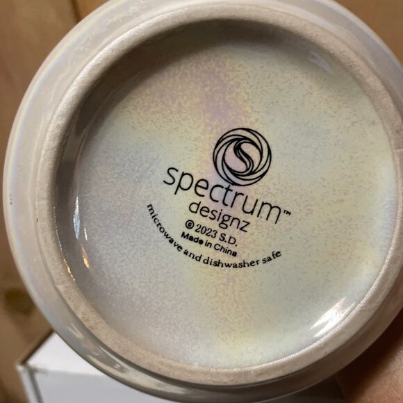 Best Mom Ever - Mug by Spectrum Designz - Picture 4 of 9